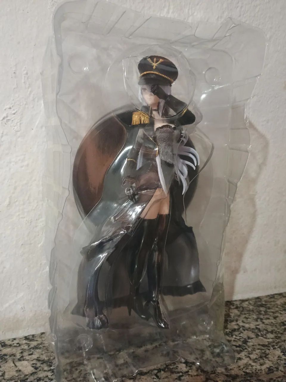 Action Figure Marin Kitagawa - Foto 5