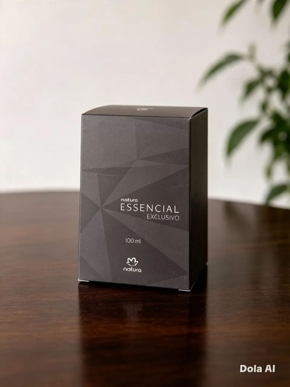 DEO PARFUM ESSENCIAL EXCLUSIVO  - Foto 5