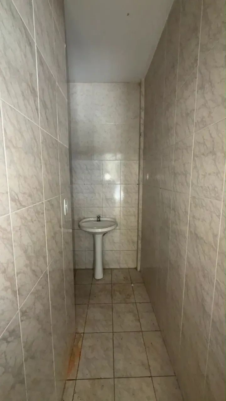EXCELENTE LOJA COMERCIAL PARA LOCAÇÃO NO BAIRRO SANTA AMELIA - Foto 2
