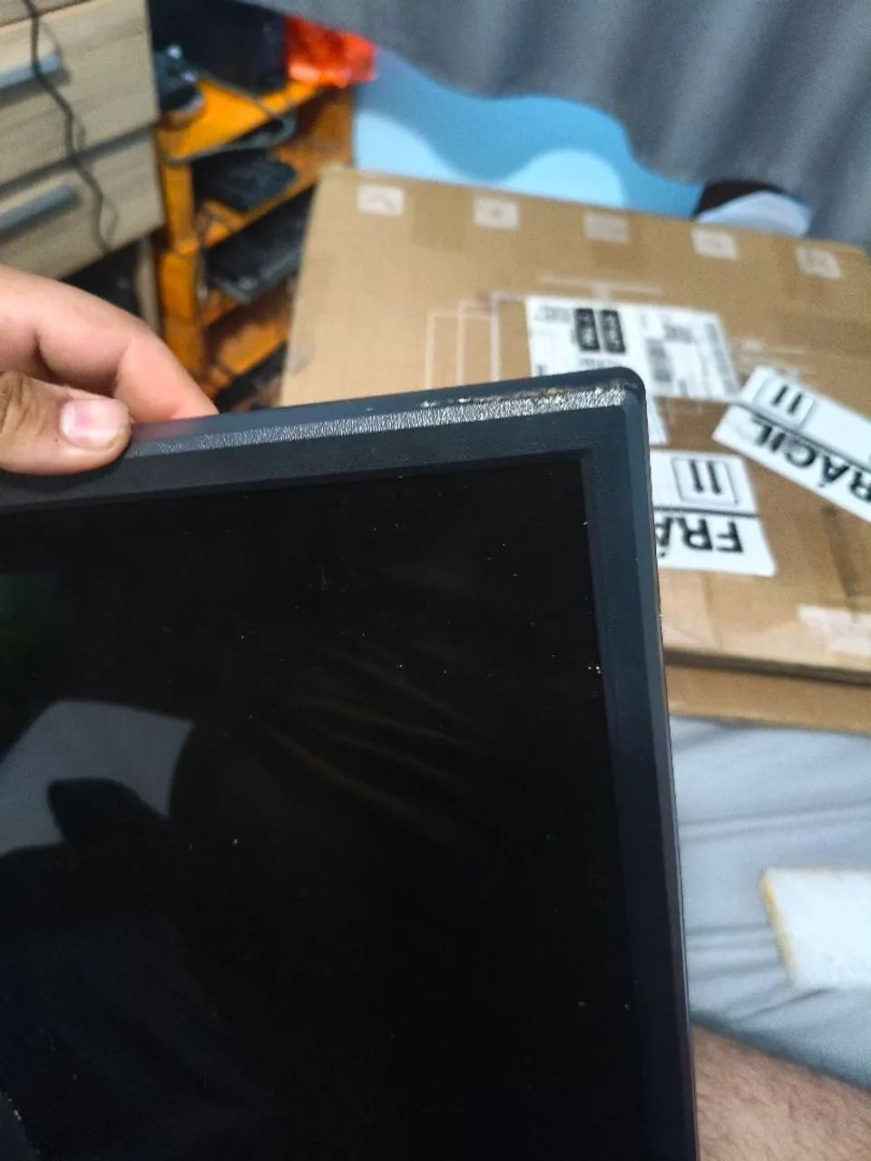 Monitor hdmi - Foto 5