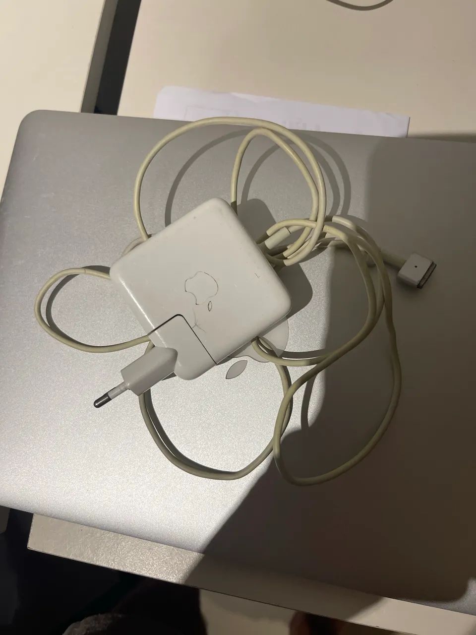 Macbook Air 2017 13? I5 8gb - Foto 3