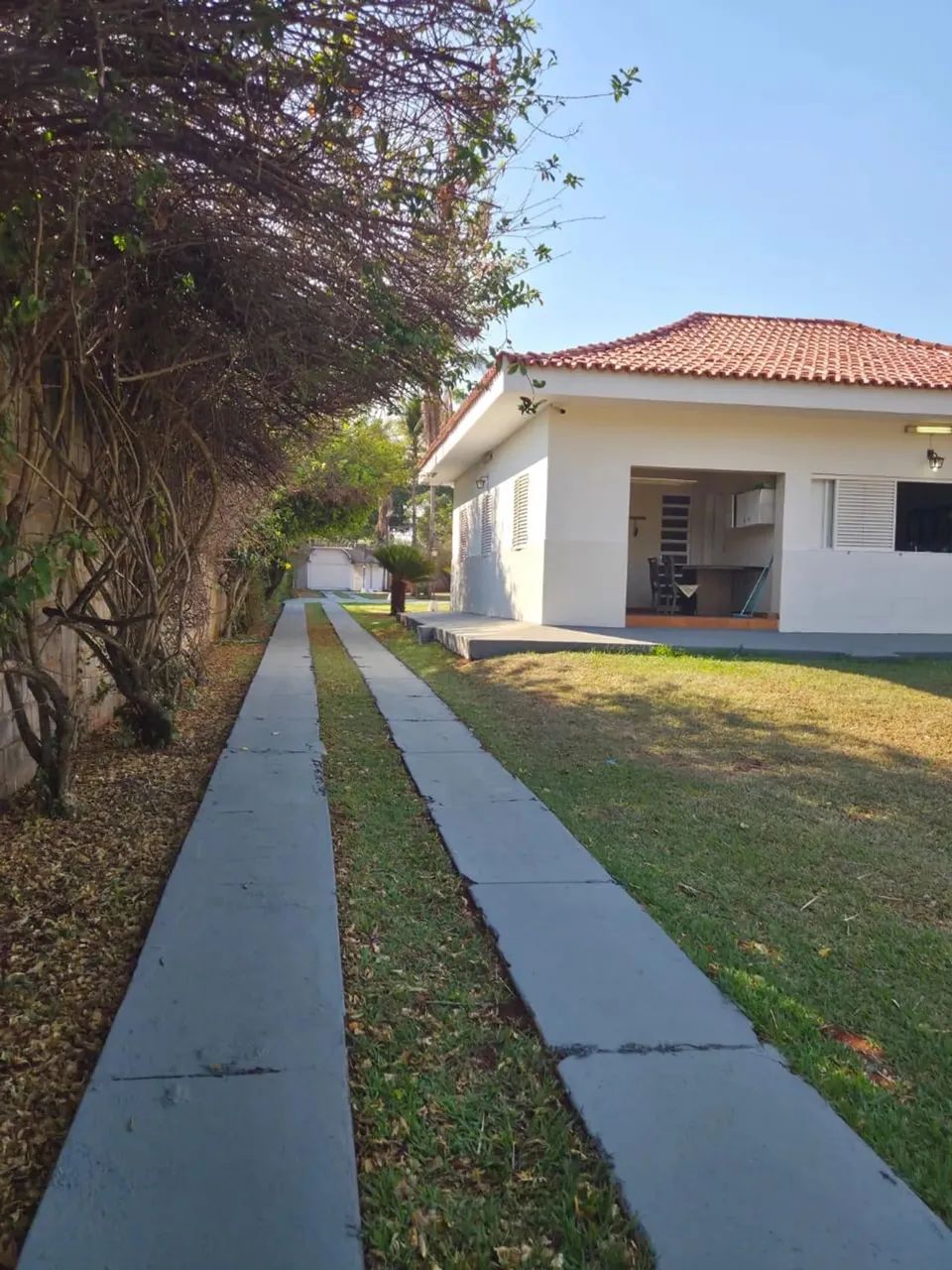 IMPERDIVEL IMÓVEL DE ALTO PADRÃO À VENDA  AO LADO DA UFG - Foto 7