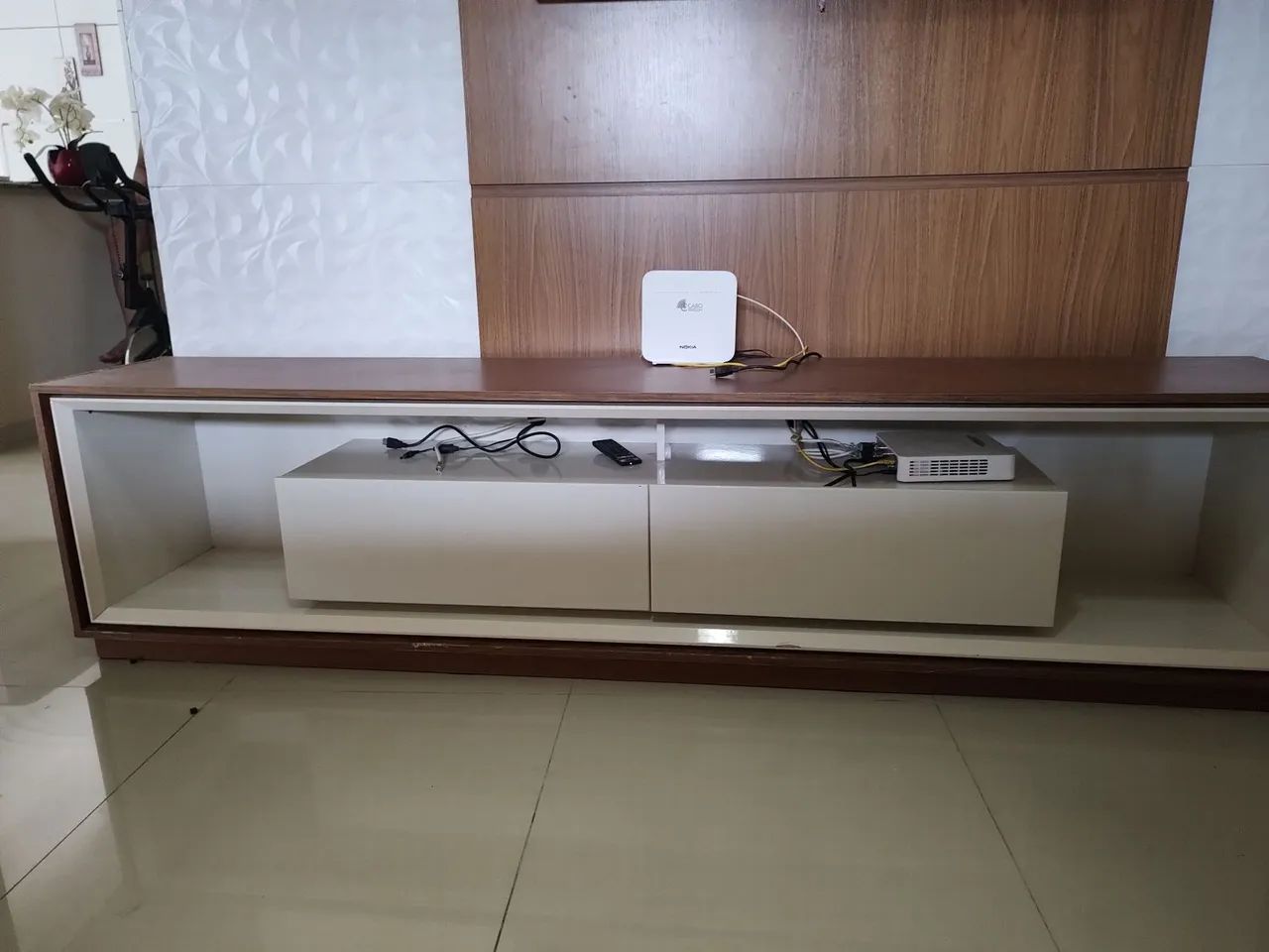 Rack64985854951426120