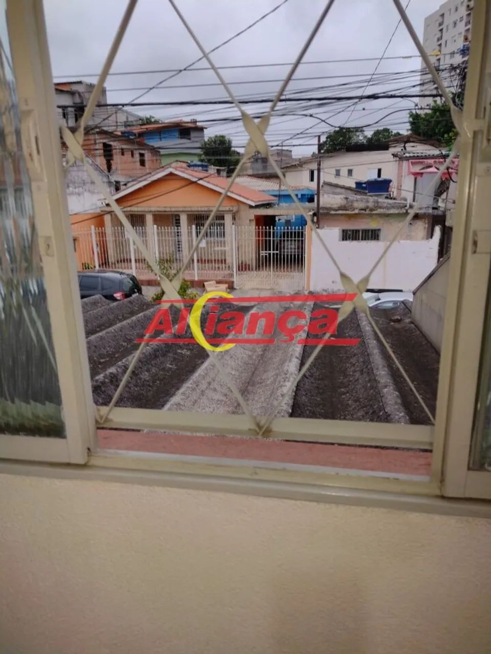 Oportunidade Imperdível na Vila Florida! - Foto 5
