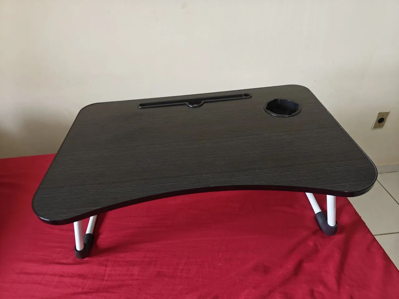 Mesa de notebook 432209265857013760