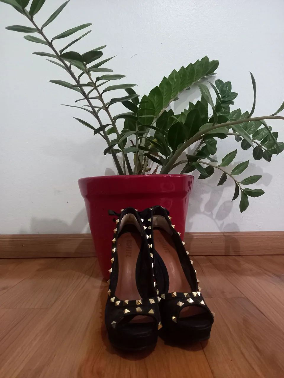 Sapato schutz  - Foto 2