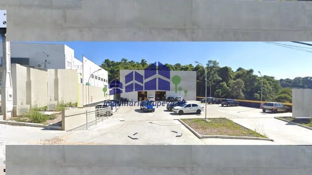 LOCAÇÃO IMÓVEL COMERCIAL COM 24 VAGAS E ÁREA CONSTRUÍDA DE 630 M² VALOR R$ 40.000,00