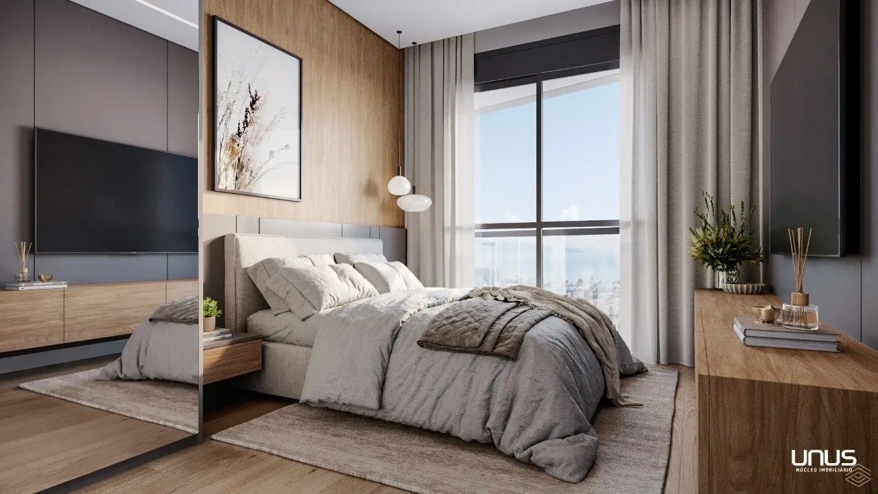 Apartamento | Venda | Estreito - Foto 3