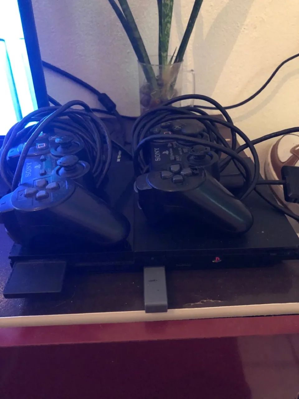 PlayStation 2