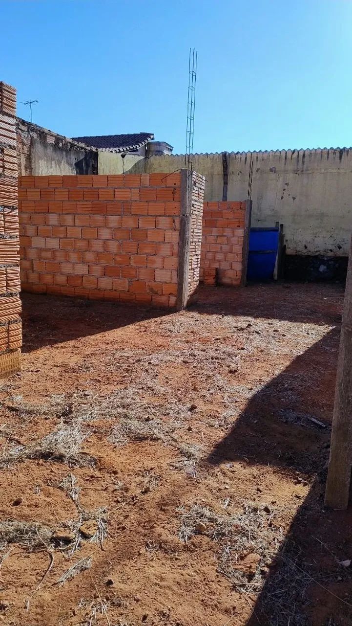 Vendo terreno no bairro Tibery  - Foto 5