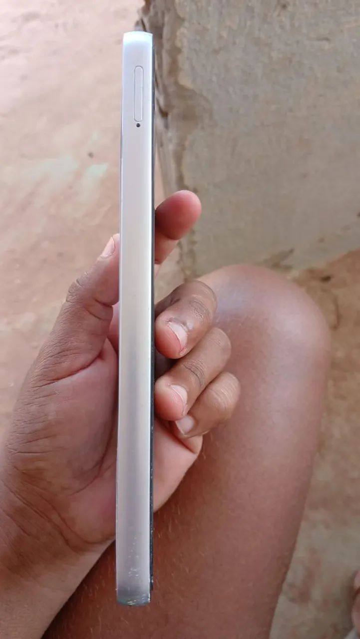 Celular Samsung a05 - Foto 3