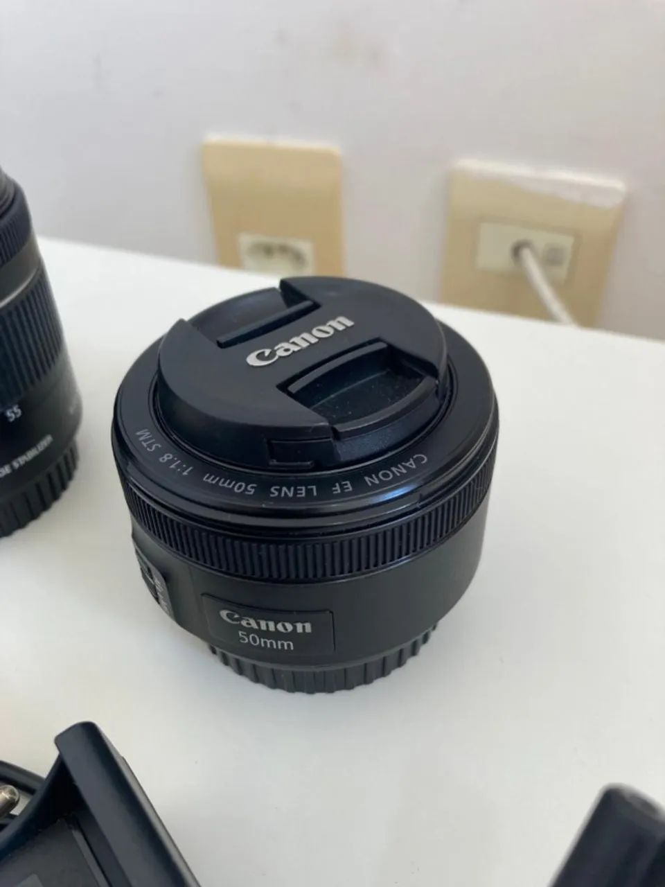 digital camera420252101756866562