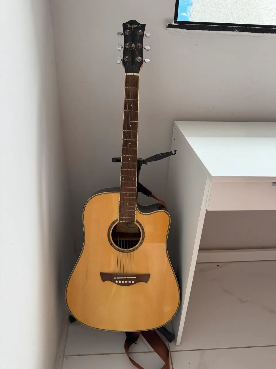 Violão Tagima