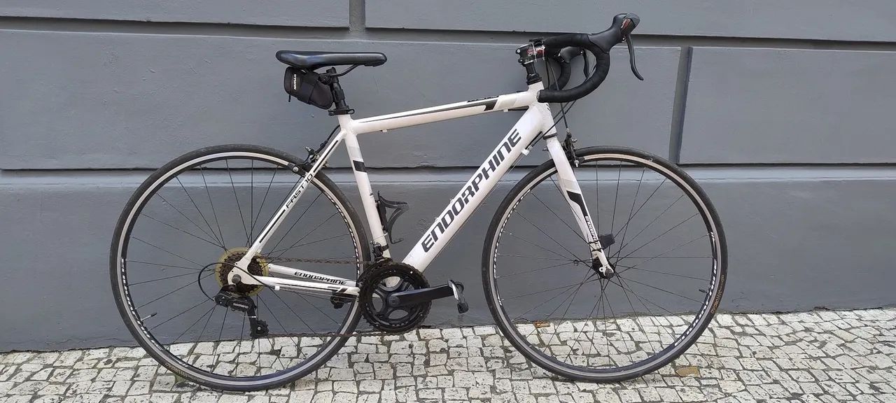 Bike Speed - Foto 4