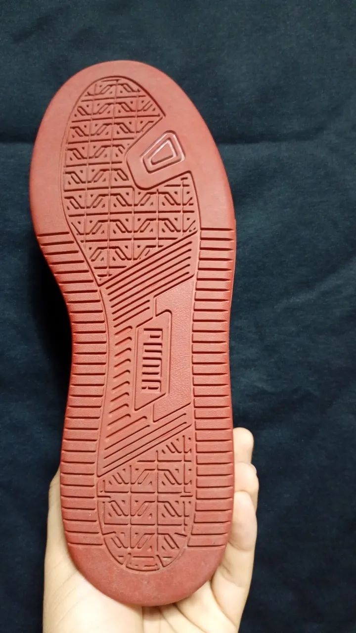 Puma Caven 2.0  - Foto 2