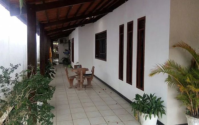 Casa à Venda - Candelária - Natal/RN - Foto 2