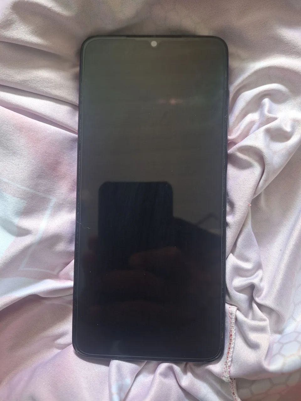 Galaxy A07 128gb - Foto 3