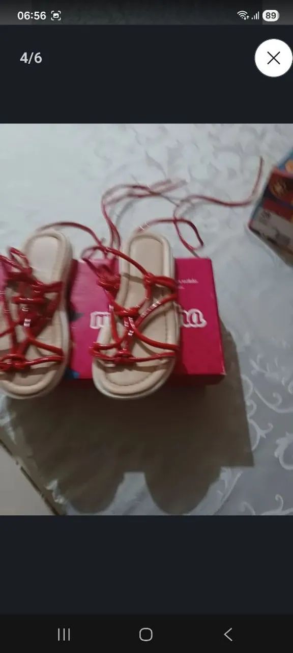 Vende se - Foto 3