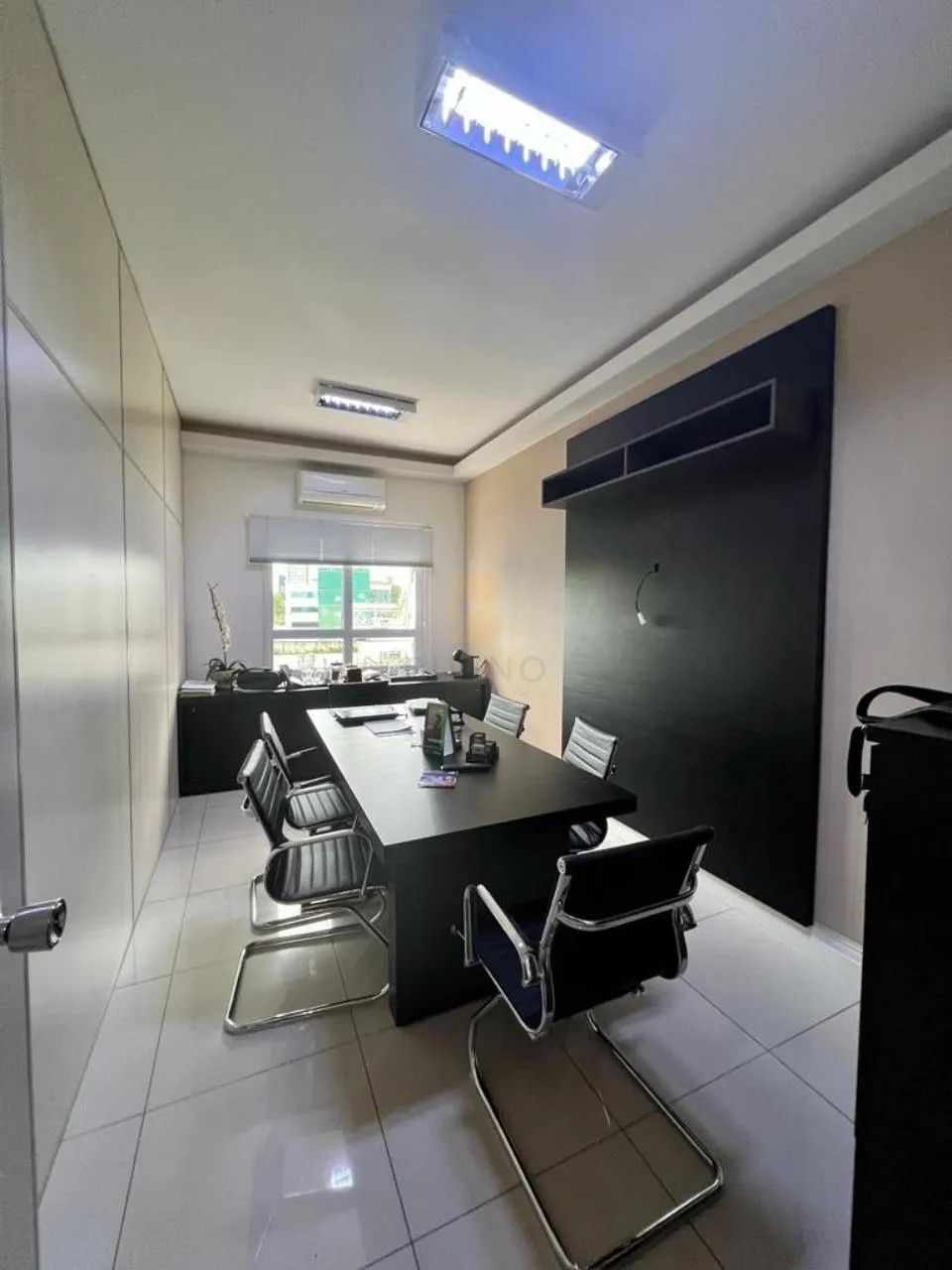 SALA COMERCIAL em CUIABÁ - MT, ALVORADA - Foto 3