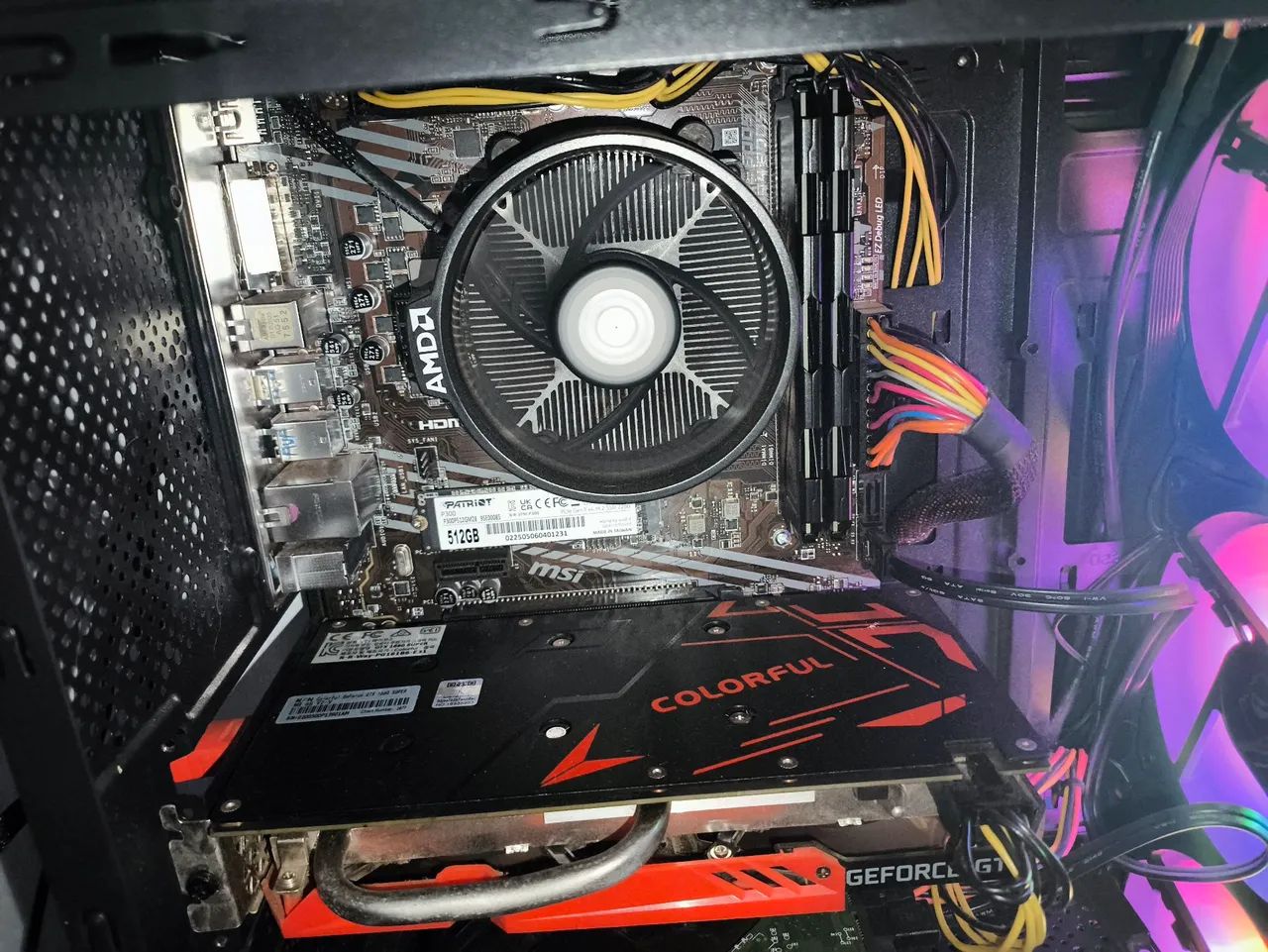 PC Gamer! - Foto 2