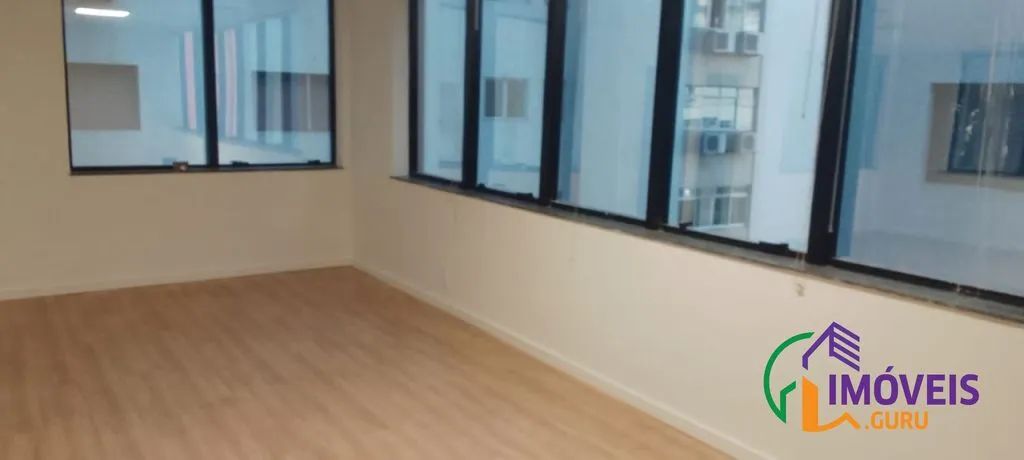 CONJ. COMERCIAL - JARDIM PAULISTA - SP - Foto 3