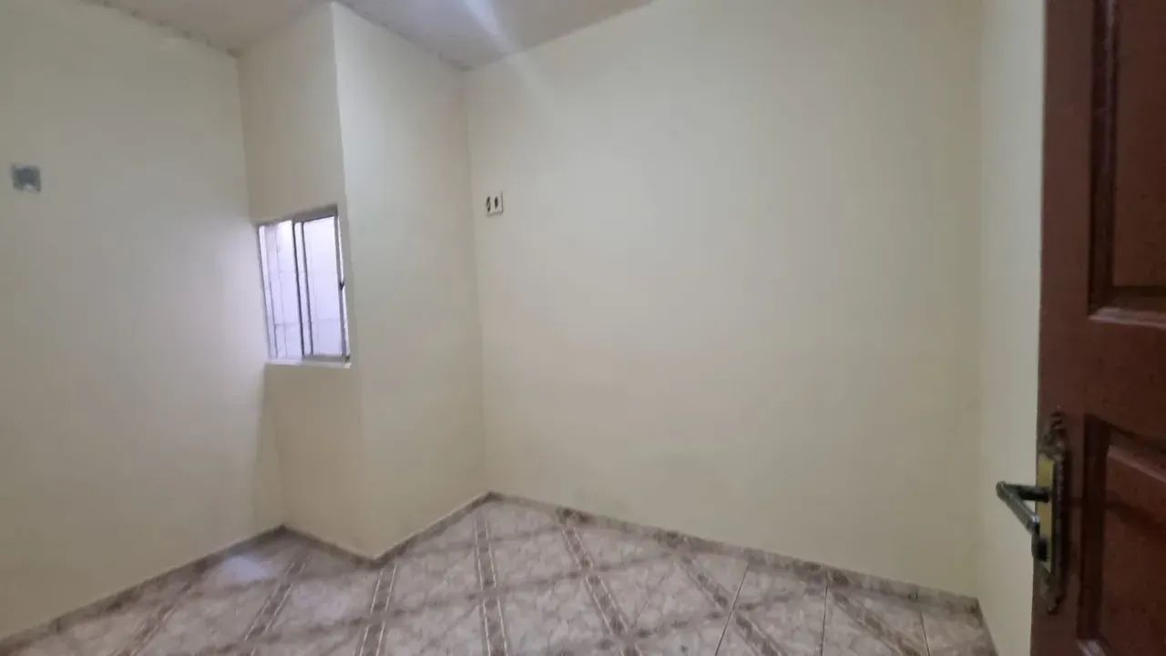 CASA PARA ALUGAR NO MARCO - Foto 3