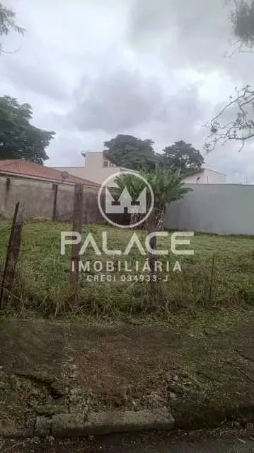 terreno comercial para alugar em nova piracicaba, piracicaba 478m² - Foto 5