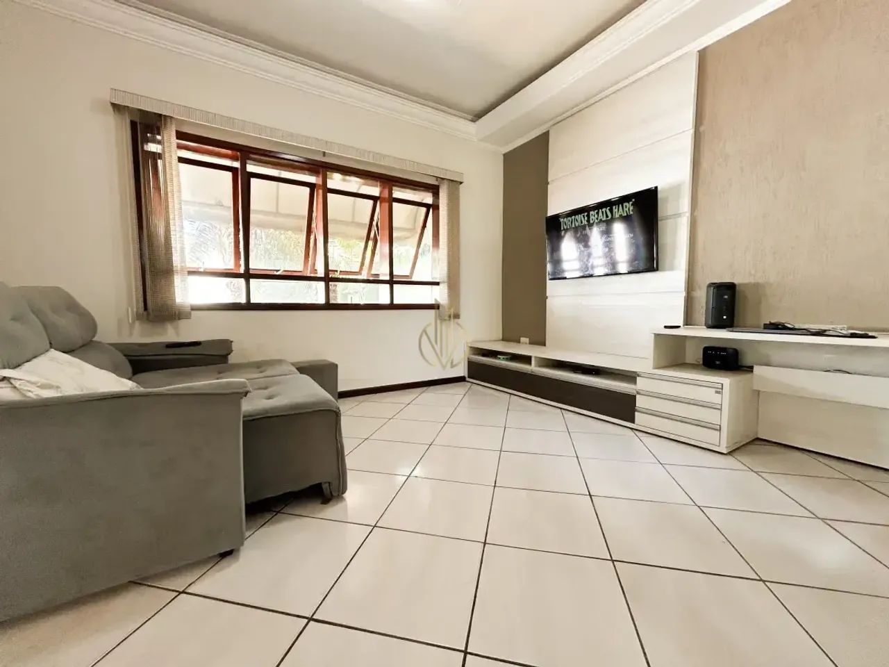 Casa à venda com 3 quartos no Jardim Brasília, Mogi Mirim - Foto 7