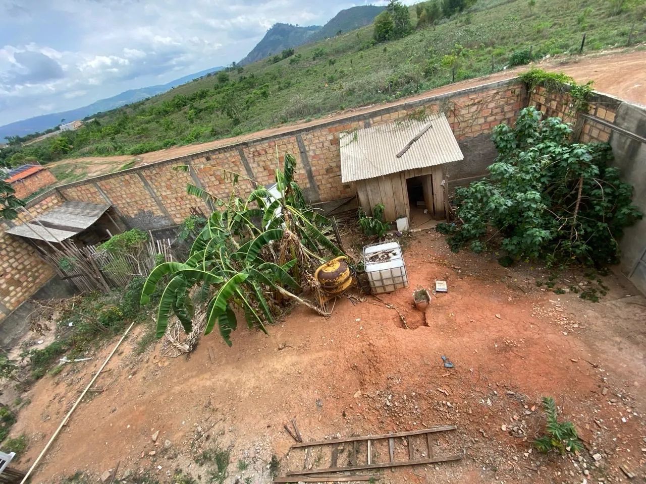 Lote Cidade Jardim - Prox Upa $ 75.000,00 - Foto 2