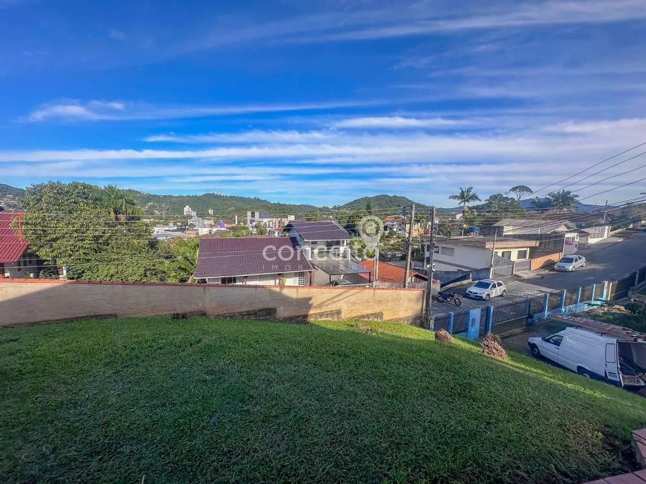 Casa com 3 Dormitórios e Amplo Espaço Externo na Itoupava Norte! - Foto 2