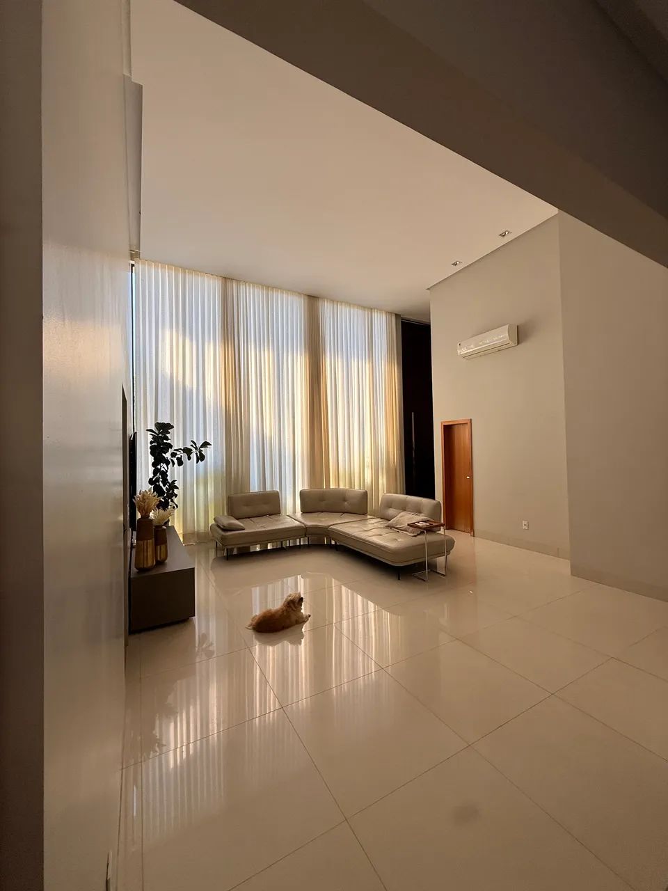 Casa condomínio do lago  - Foto 2