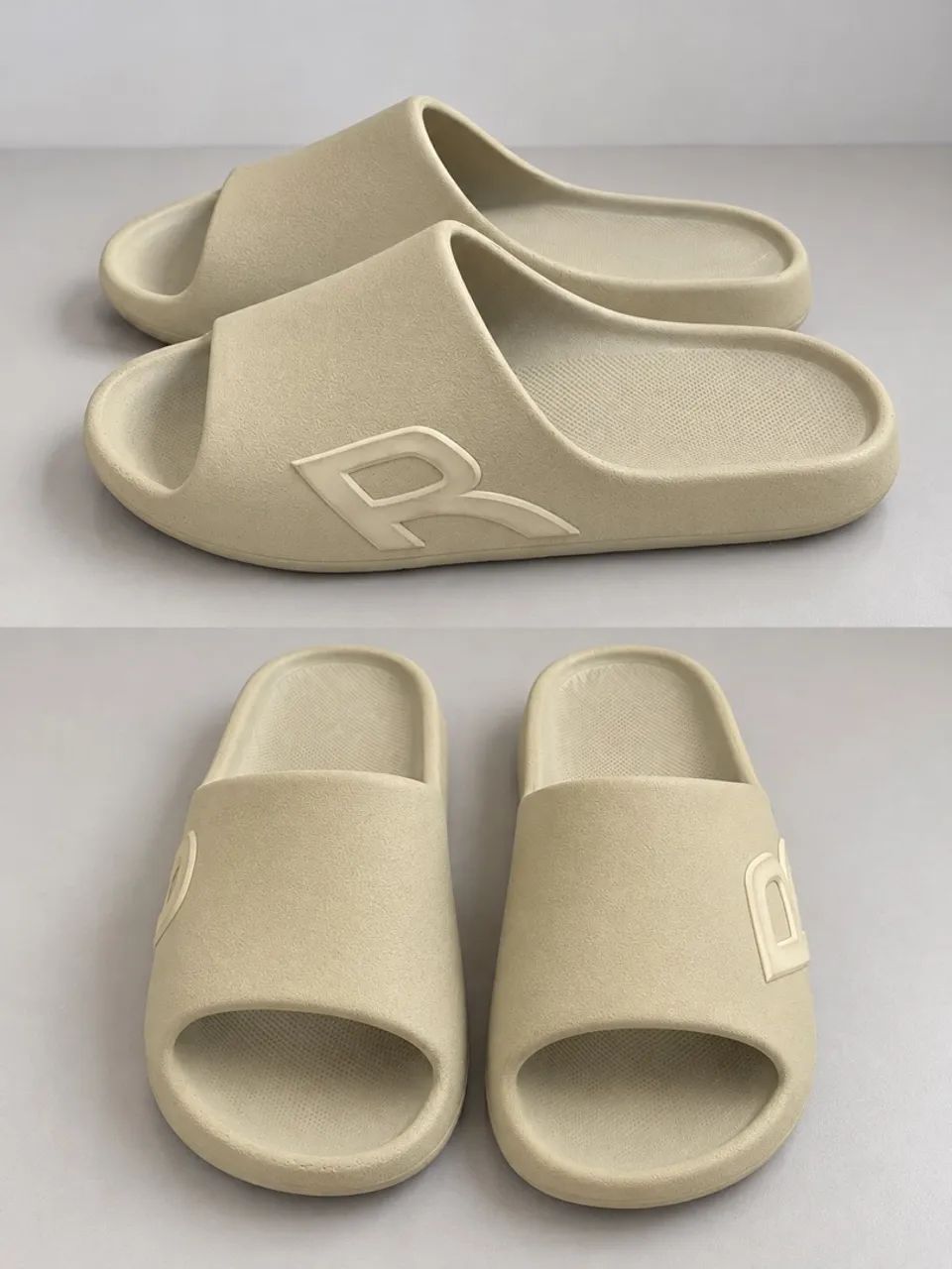 Chinelo da RESERVA ORIGINAL