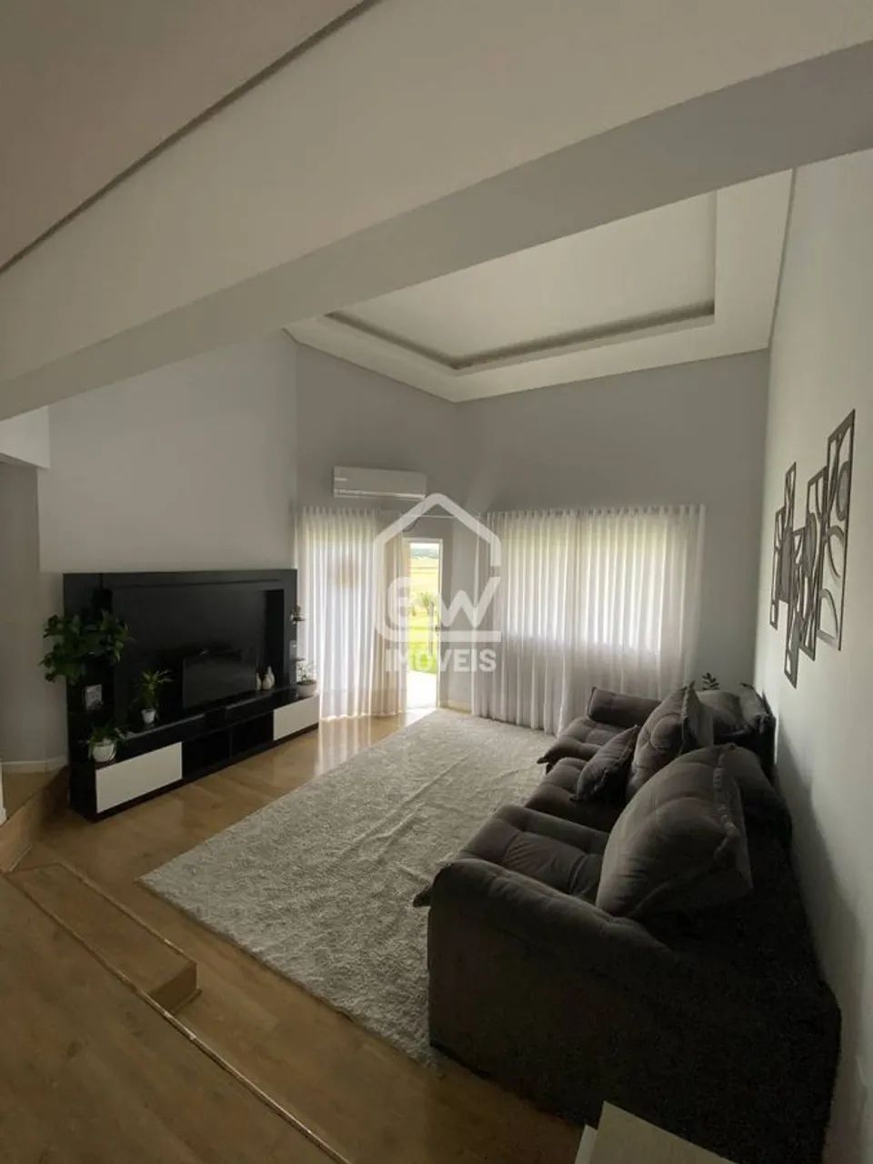 Casa com 210m² em Massaranduba, SC - Foto 4