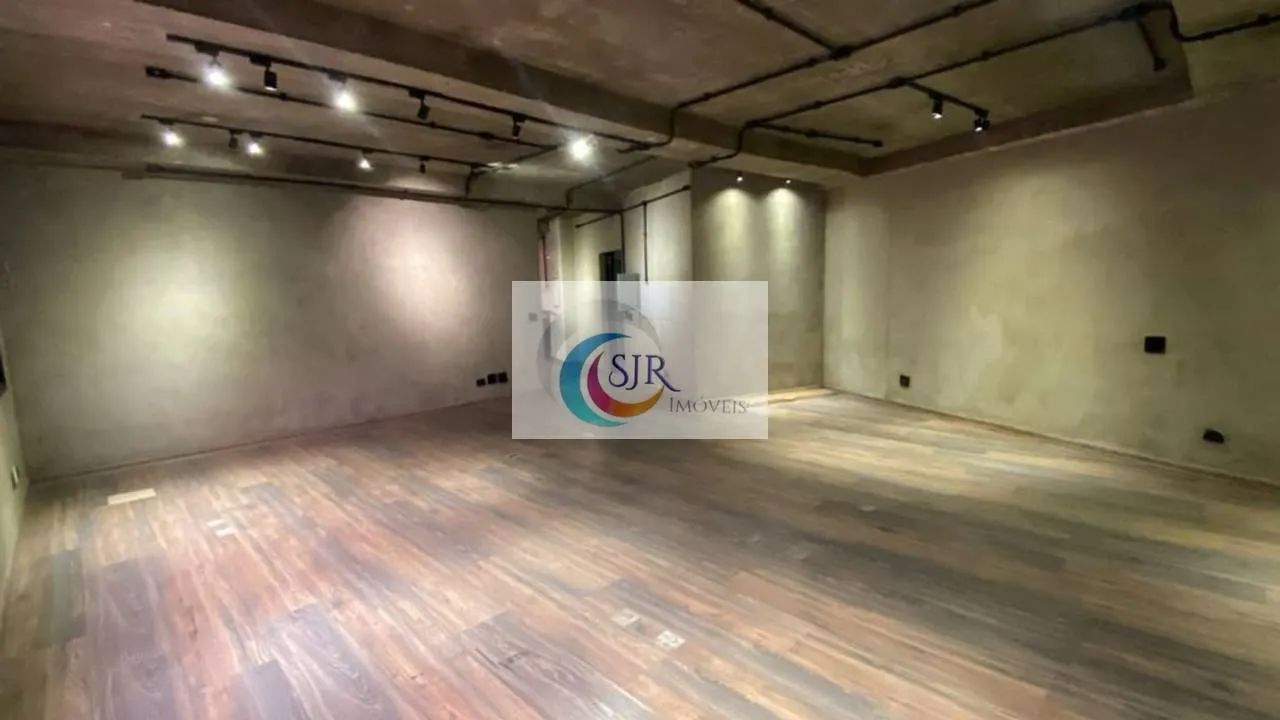 Conjunto para alugar, 290 m² por R$ 14.681,02/mês - Vila Olímpia - São Paulo/SP - Foto 4