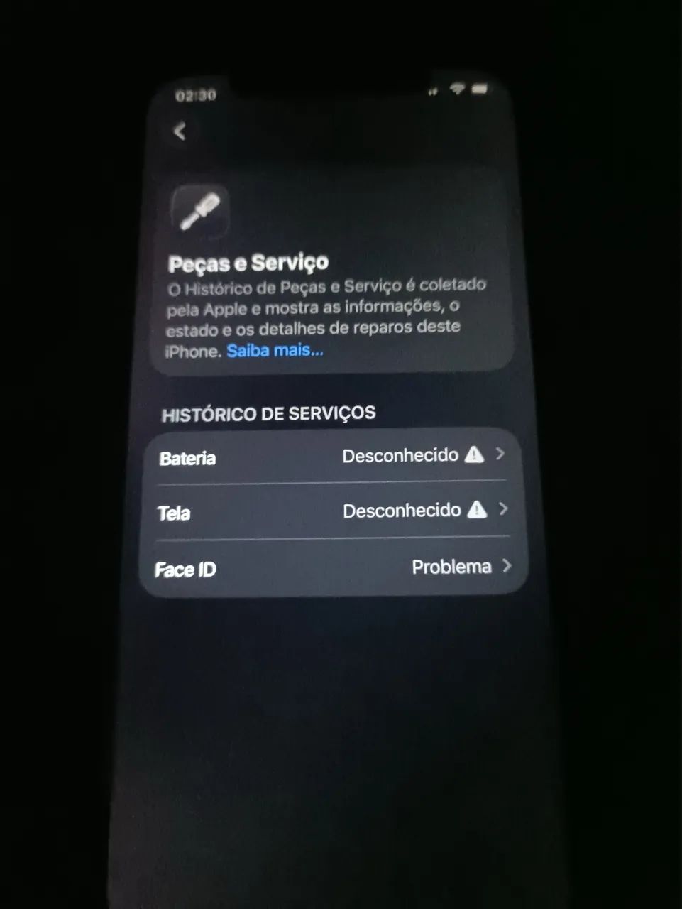 iPhone 12 128GB  - Foto 3