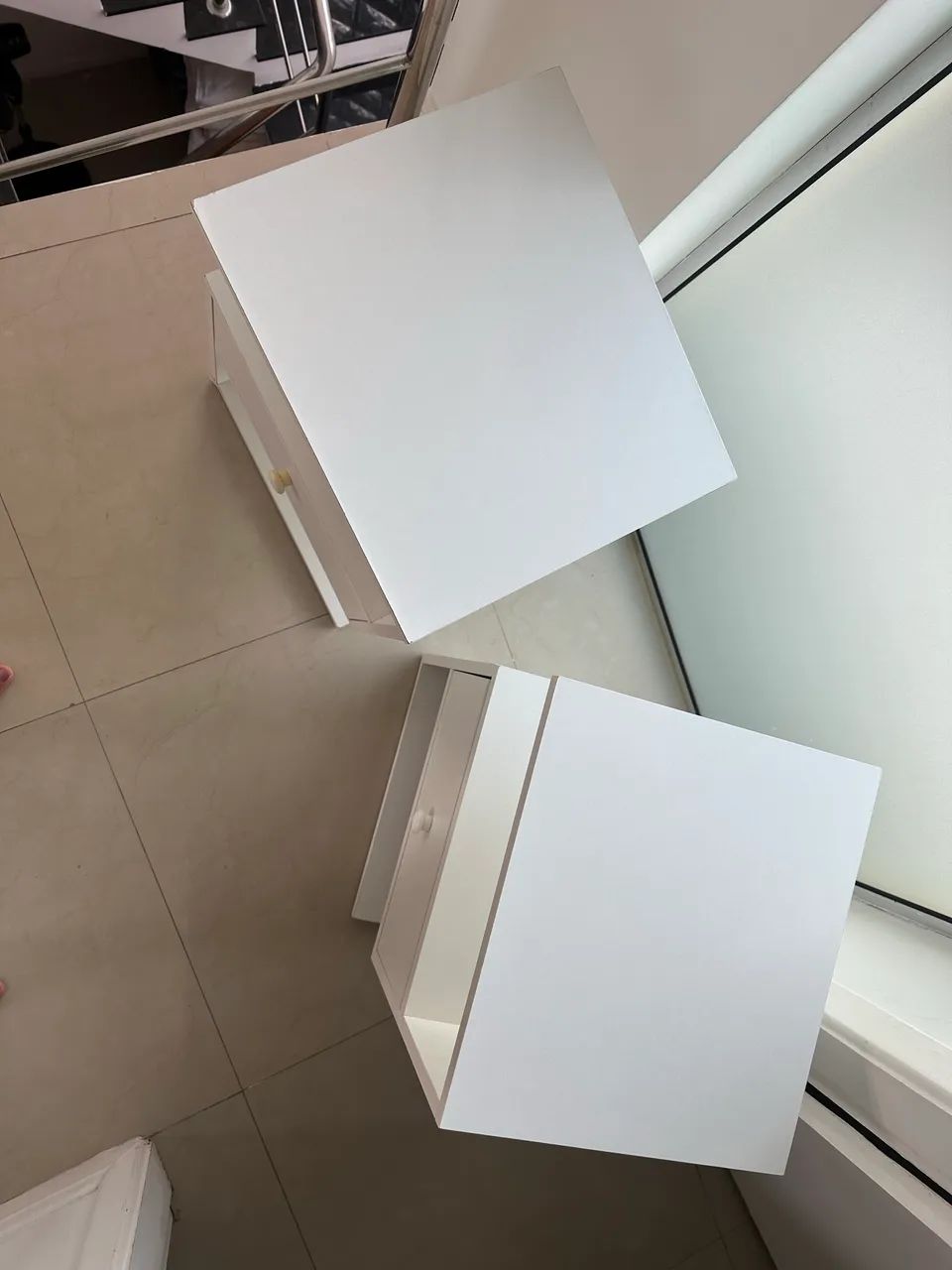 Nightstand65569086230017125