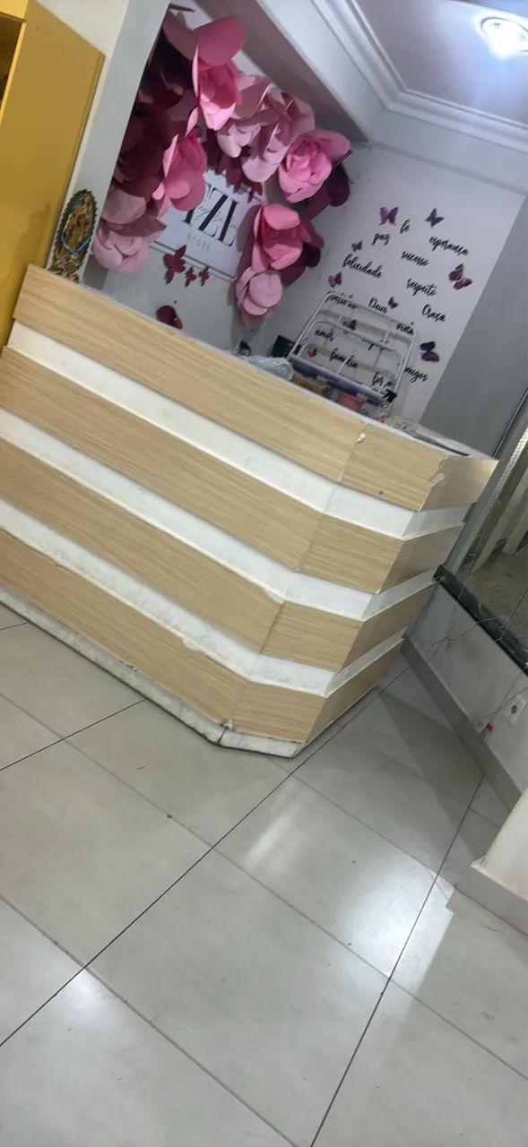 Móveis para loja  - Foto 2