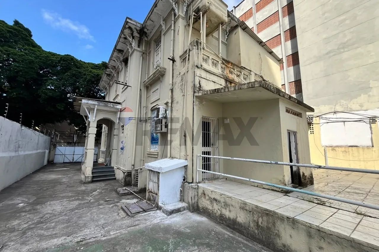 Investimento Seguro: Prédio Comercial em Soledade - Foto 2