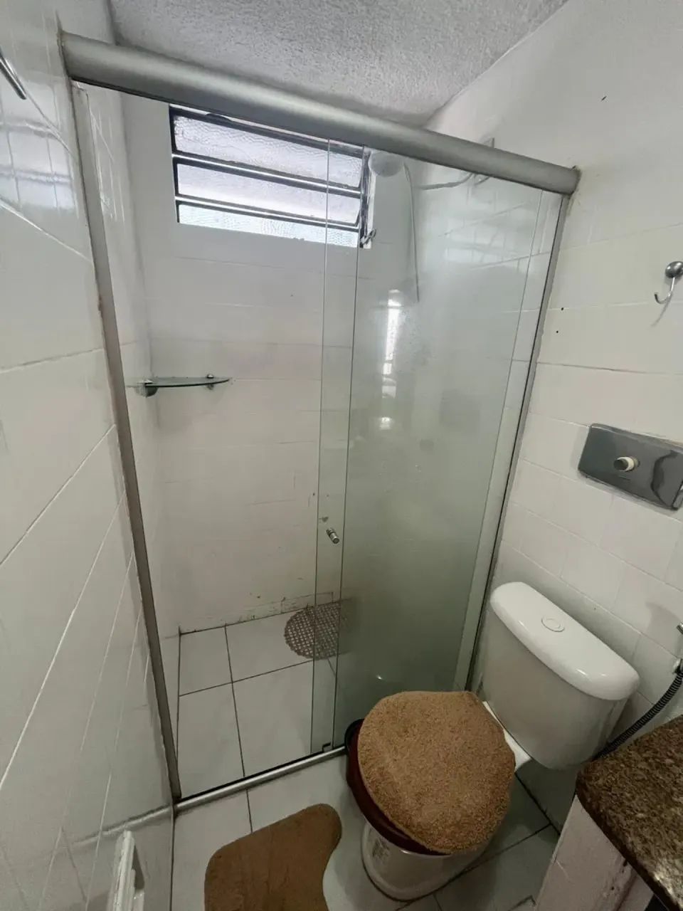 ALE VENDE AP NO REDUTO ÓTIMO PREÇO - Foto 3