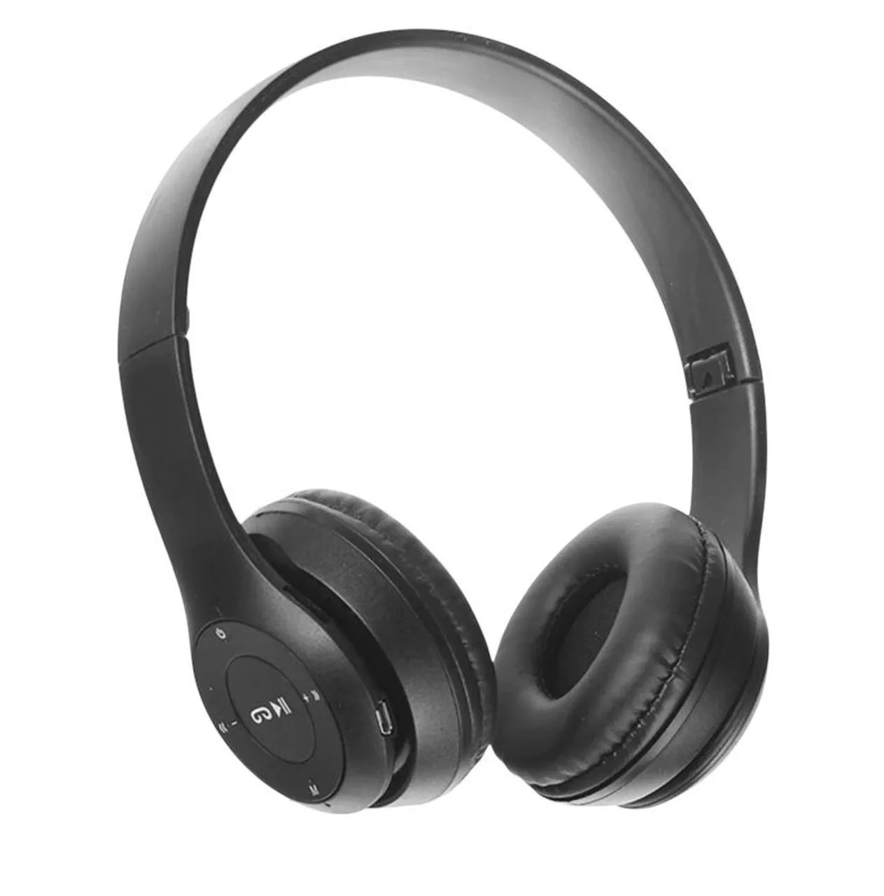 Headphone Wireless X-Cell