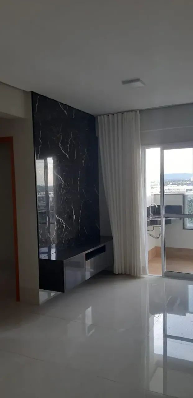 Apartamento 02 Suítes Plenas  - Centro - Foto 3