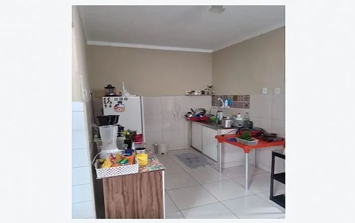 Casa à Venda - Alecrim - Natal/RN - Foto 4