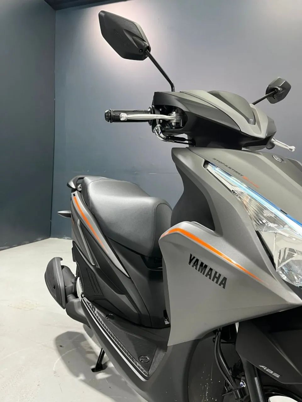FLUO HYBRID - COMPRE SEM CNH! - Foto 5