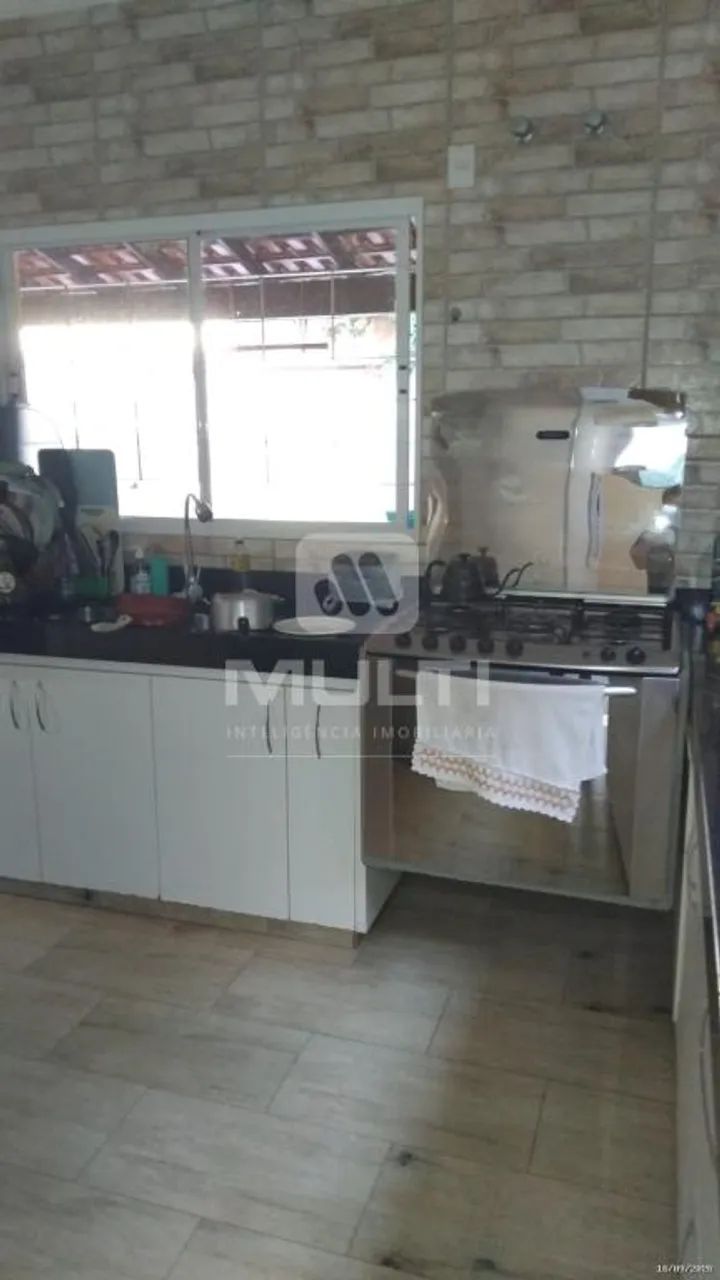 Casa - CIDADE JARDIM - Foto 2