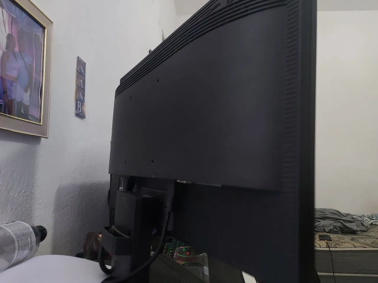 Monitor accer V206 QHL 19.5" - Foto 3