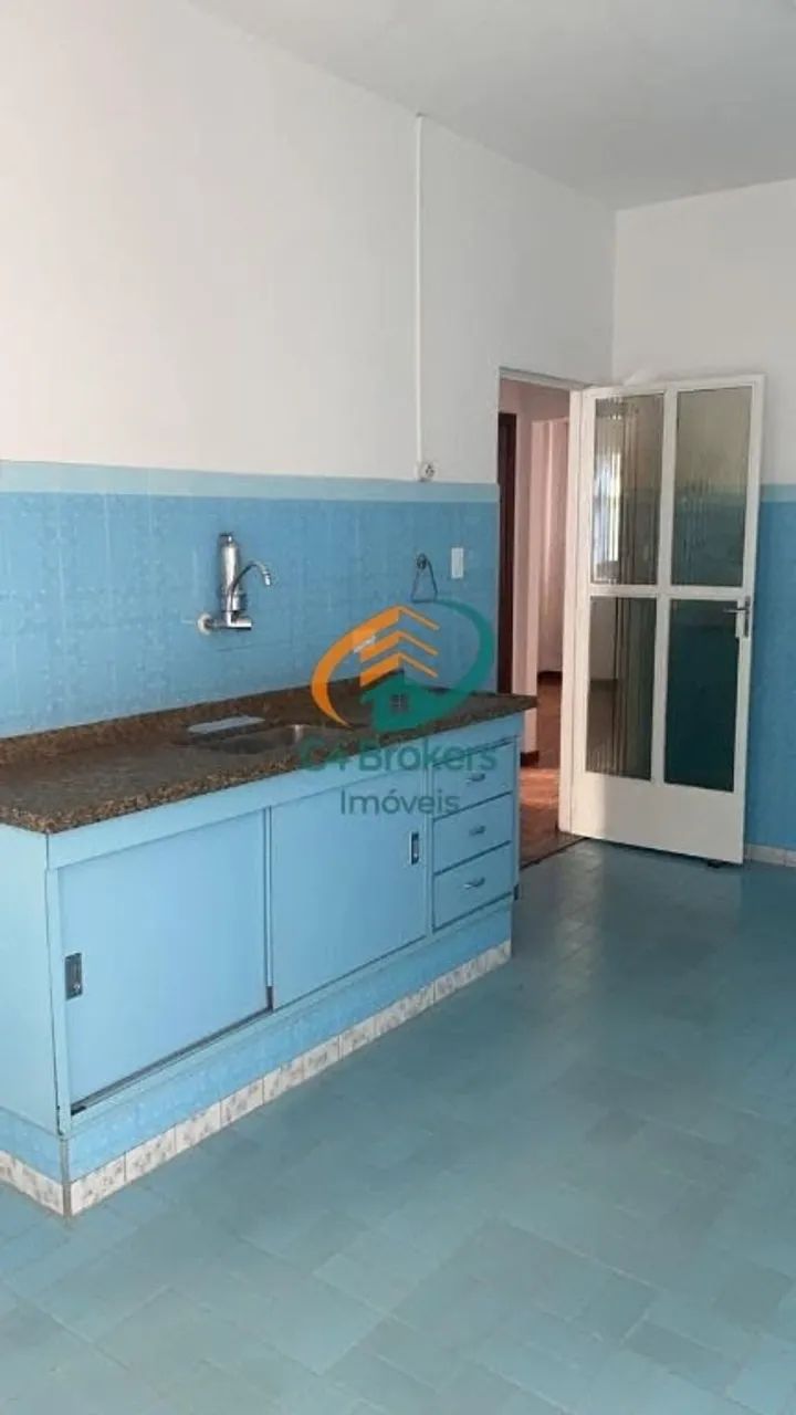 Casa em Vila Augusta - Guarulhos - Foto 5