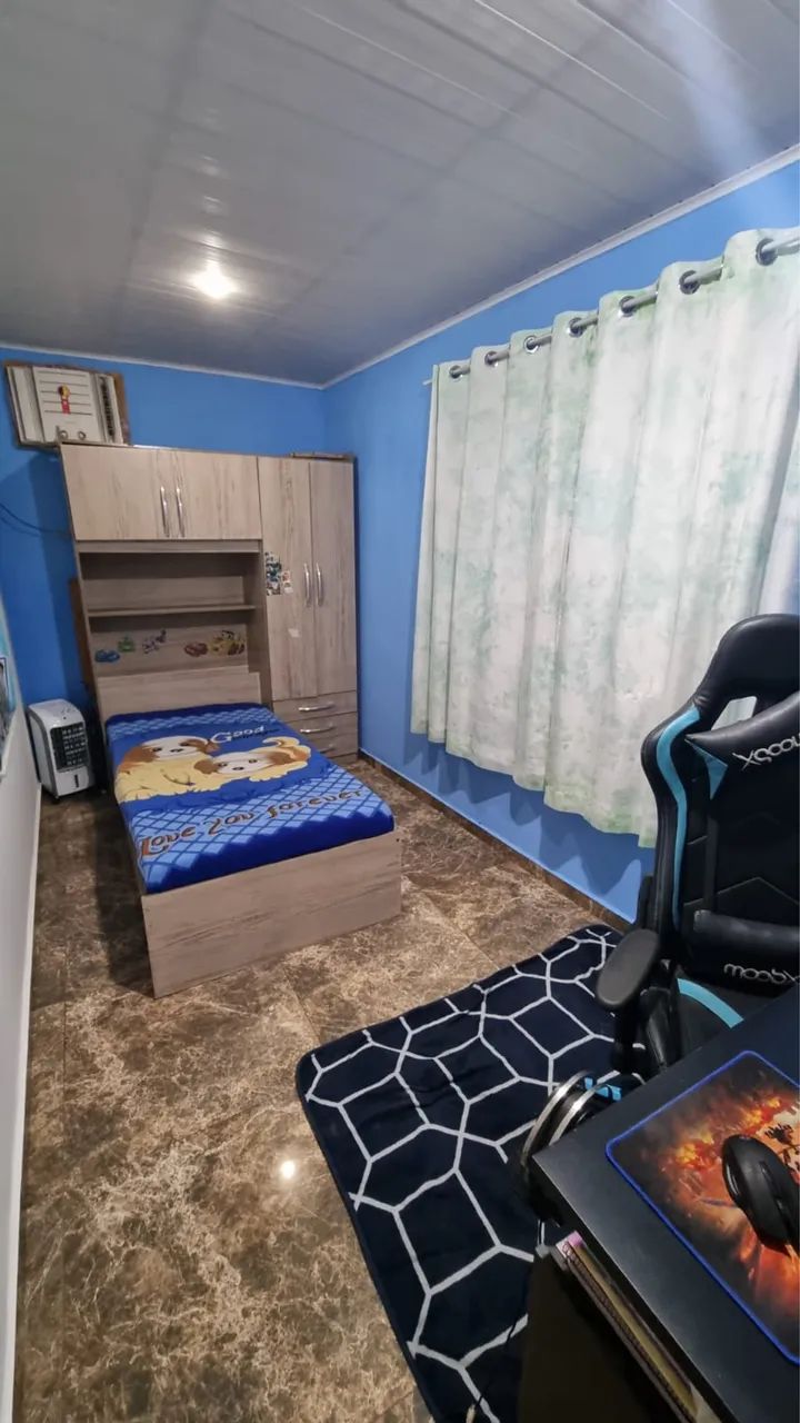 Casa  - Foto 4