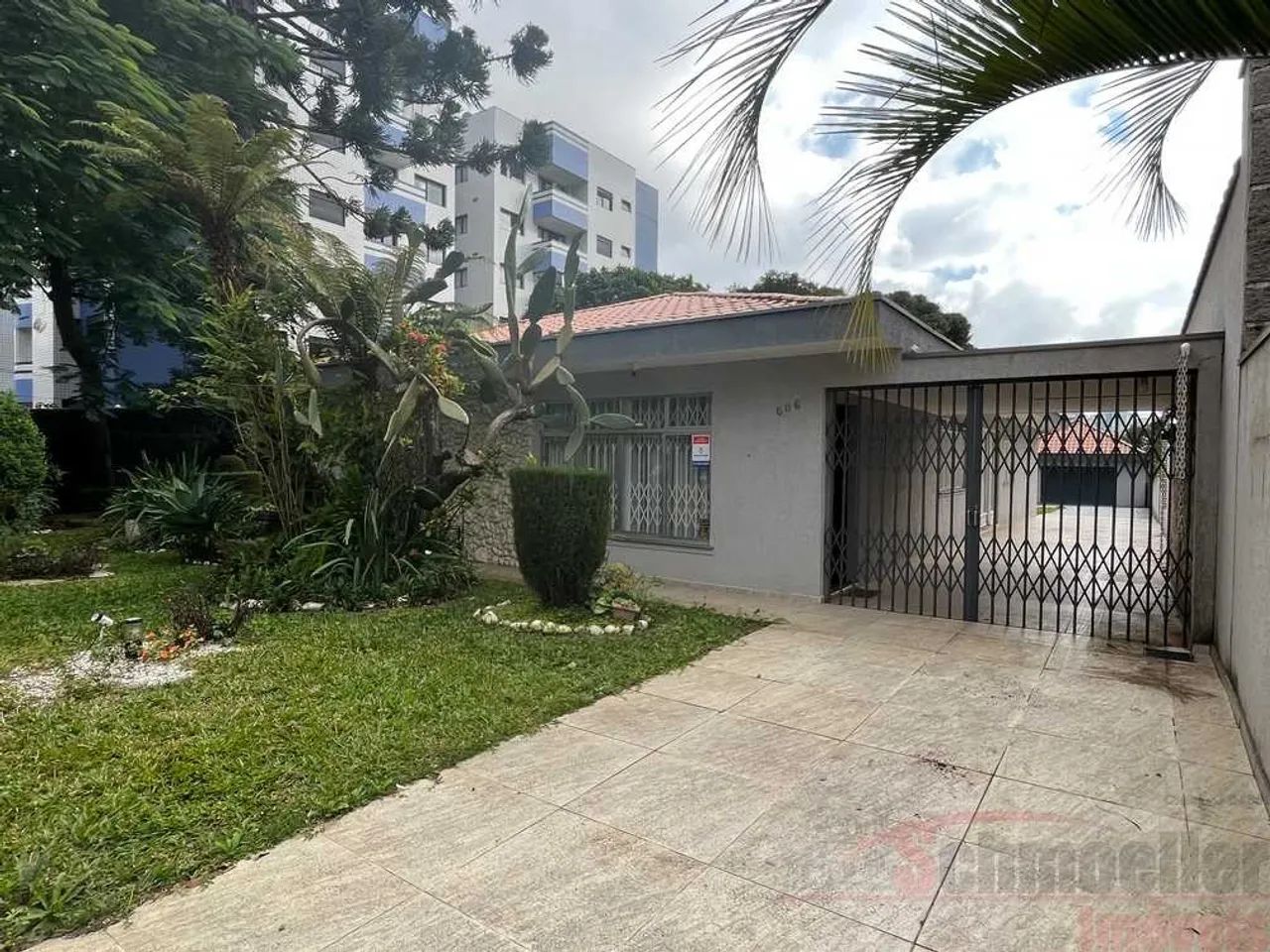 EXCELENTE CASA COMERCIAL NA VILA IZABEL. - Foto 2