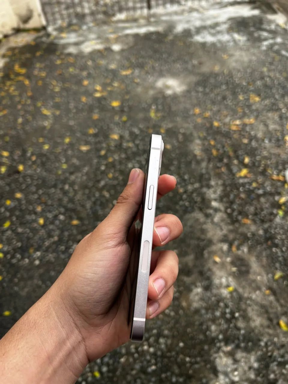 Iphone 13 - Usado - 128gb - Foto 2