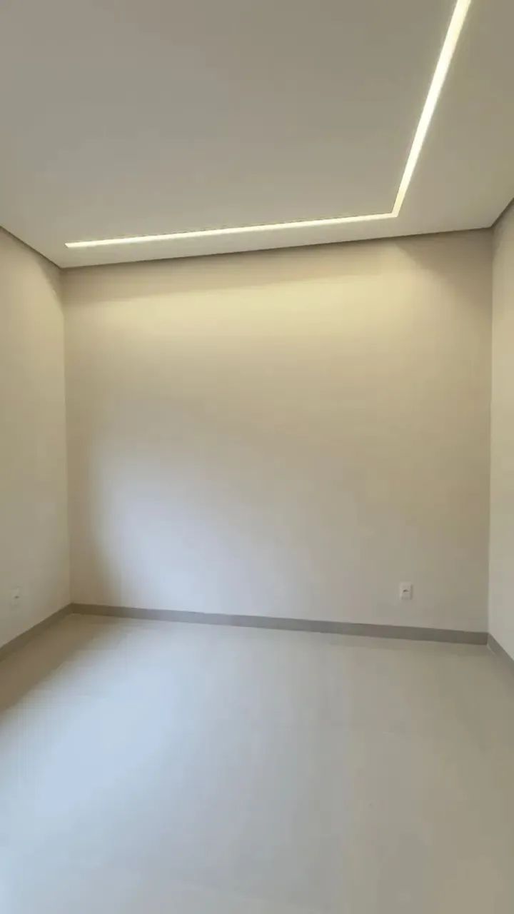 CASA NOVA COM 3 DORMITÓRIOS  PRÓXIMO HOSPITAL DE AMOR - Foto 6